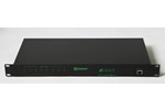 E-NET 网络转换器